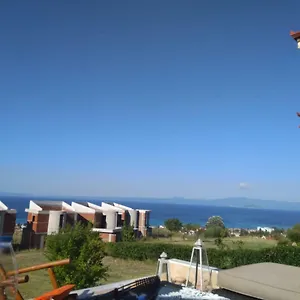 Olympic Kosma & - 3*, Hanioti Greece